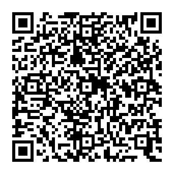 QR 7169229