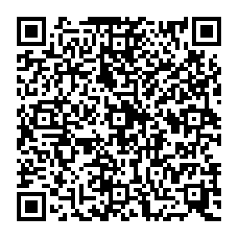QR 7169264