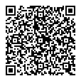 QR 716936c