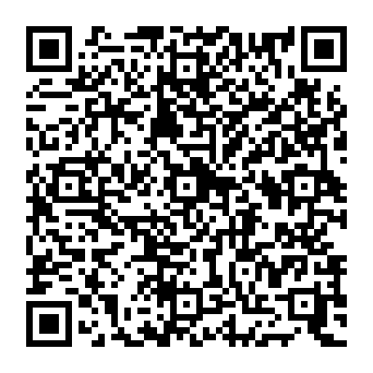 QR 71695f8