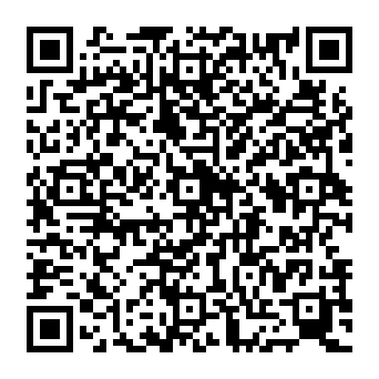 QR 716961f