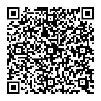 QR 7169aa3