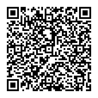 QR 7169ac2