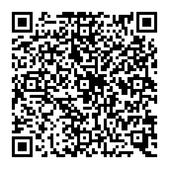 QR 7169b15