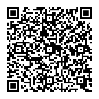 QR 7169cfc