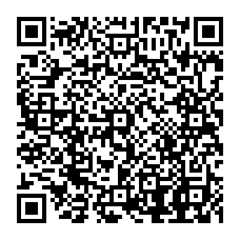 QR 7169f12
