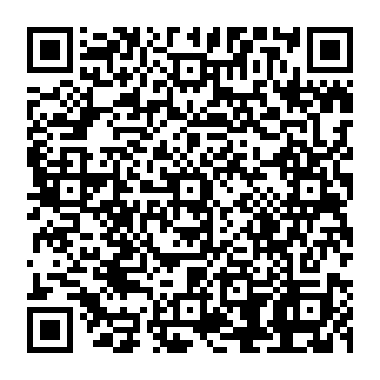 QR 716a666