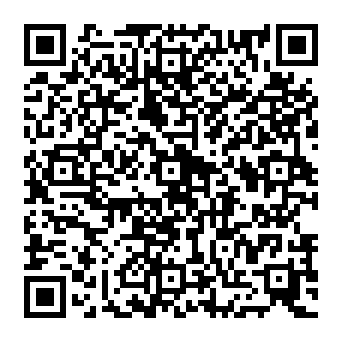 QR 716a6a4