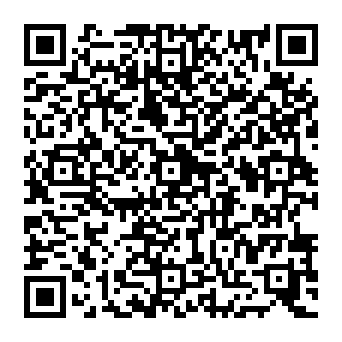 QR 716ab20