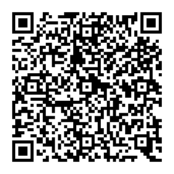 QR 716b451