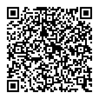 QR 716b539