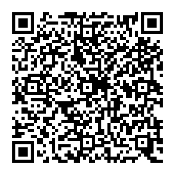 QR 716b950