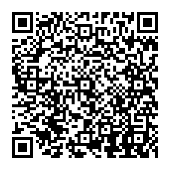 QR 716bc91