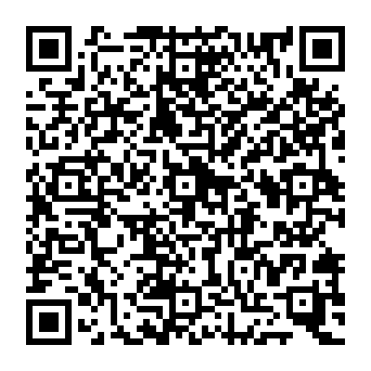 QR 716bff5