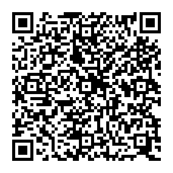 QR 716c5e2