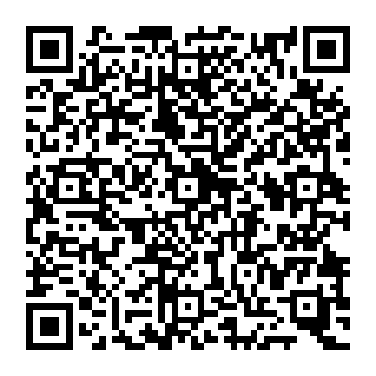 QR 716cbb5