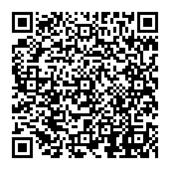QR 716d107