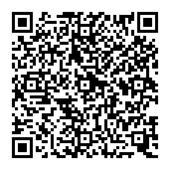 QR 716d163