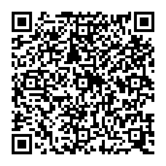 QR 716d992
