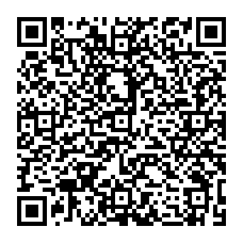 QR 716dce6