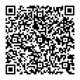 QR 716dd59