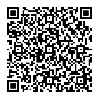 QR 716de95