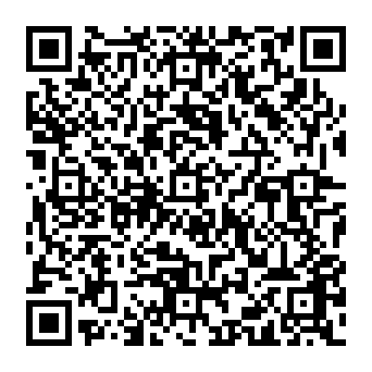QR 716e0ad