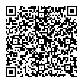 QR 716e47e