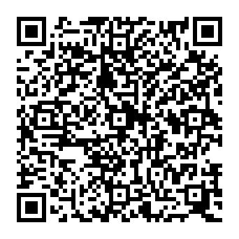 QR 716e62b