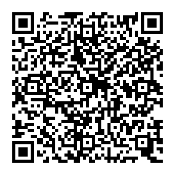QR 716e6c3