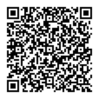 QR 716ee1a