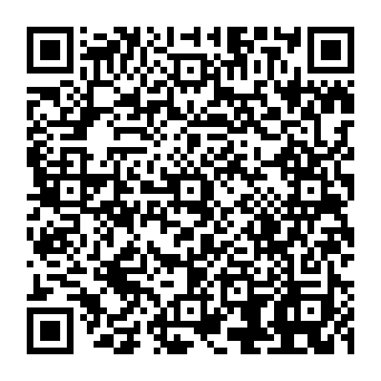 QR 716ef0d