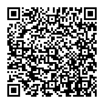 QR 716f653