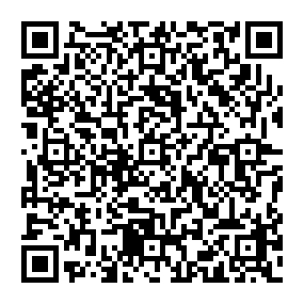 QR 716f66d
