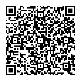 QR 716f745