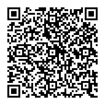 QR 716f948
