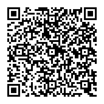QR 716f9a3