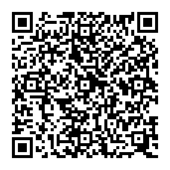 QR 717032b