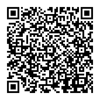 QR 717050f