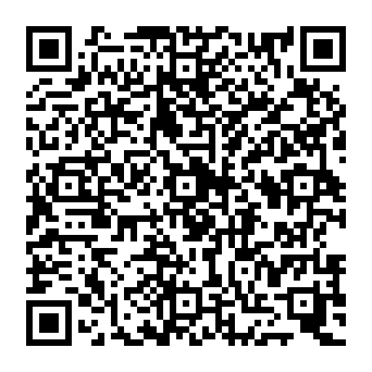 QR 717082c