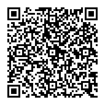 QR 7170d50