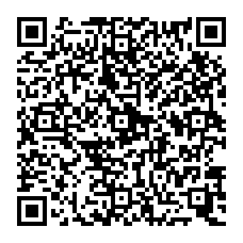 QR 7170d83
