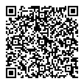QR 7170db8