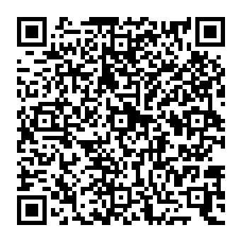 QR 7170fd9
