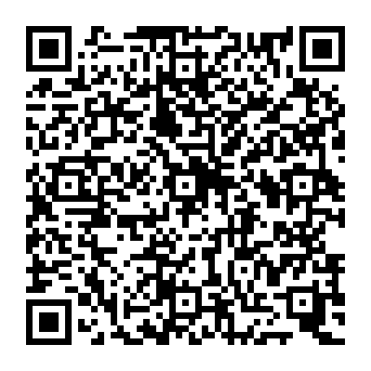 QR 71711bc