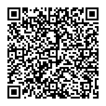 QR 7171678