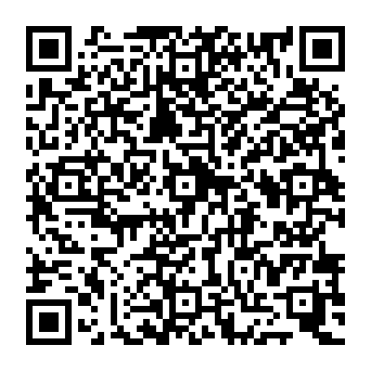 QR 7171bac