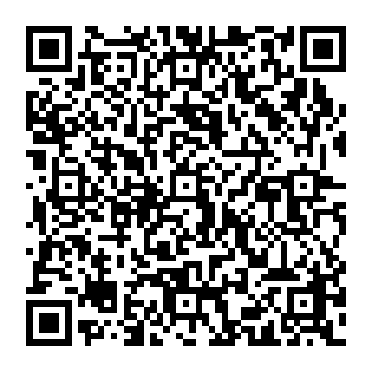 QR 7171c77