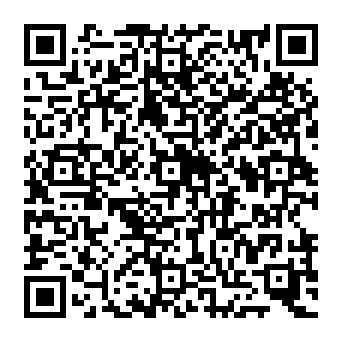 QR 717265e