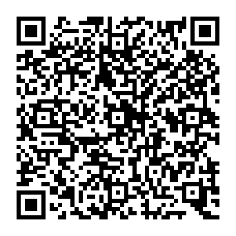 QR 71727d1